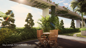 Screenshot 2026-02-27 at 5.36.44 AM